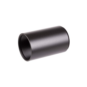Zeiss Conquest 3" Sunshade, 44mm