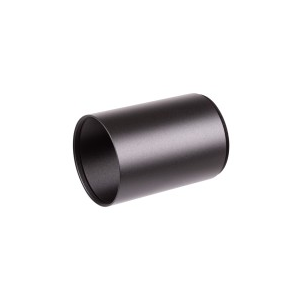 Zeiss Conquest and LRP S5 3" Riflescope Sunshade, 50mm