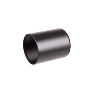 Zeiss LRP S3 3" Riflescope Sunshade, 56mm