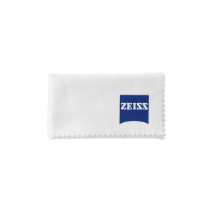 Zeiss Jumbo Microfiber Cleaning Cloth