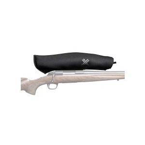 Vortex Sure Fit X-Large Riflescope Cover