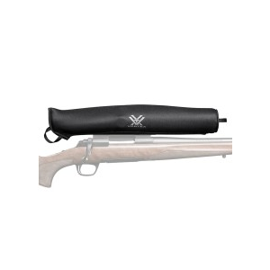 Vortex Sure Fit Large Riflescope Cover