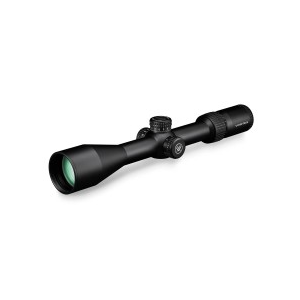 Vortex Diamondback Tactical 6-24x50 FFP, EBR-2C MOA