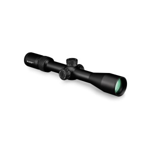 Vortex Diamondback Tactical 4-16x44 FFP, EBR-2C MRAD