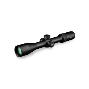 Vortex Diamondback Tactical 4-16x44 FFP, EBR-2C MOA