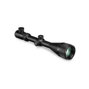 Vortex Crossfire II 3-12x56 SFP Hog Hunter, V-Brite MOA