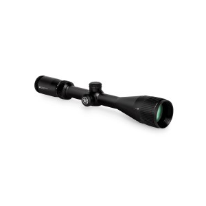 Vortex Crossfire II 6-18x44 SFP, V-Brite MOA