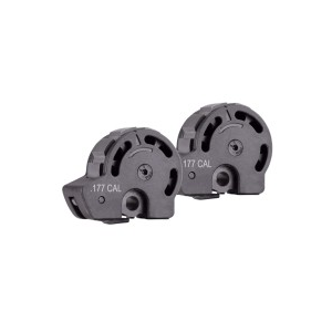 Umarex Synergis Elite Magazine, .177 cal, 2pk