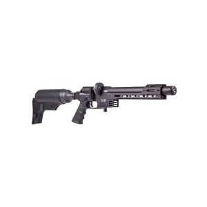 FX Dynamic Compact, .25 Caliber 0.25