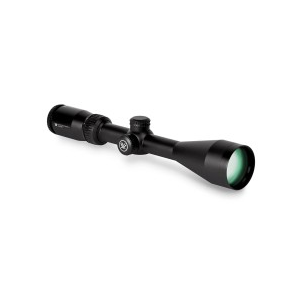 Vortex Crossfire II 3-9x50 SFP, Dead-Hold BDC MOA