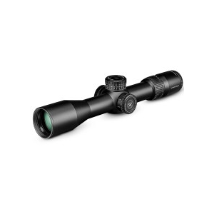 Vortex Venom 3-15x44 FFP, EBR-7C MOA