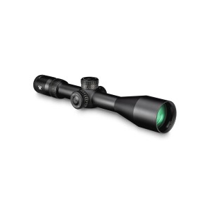 Vortex Venom 5-25x56 FFP, EBR-7C MRAD