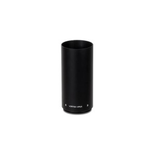 Vortex Viper 50mm Sunshade