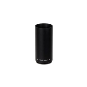 Vortex Viper 44mm Sunshade