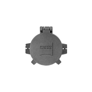 Zeiss Flip-Up and Fold-Flat 50mm Objective Lens Cover