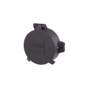Zeiss Flip-Up and Fold-Flat Objective Lens Cover for LRP S3