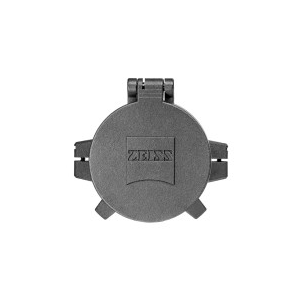 Zeiss Flip-Up and Fold-Flat Ocular Lens Cover for Conquest V4