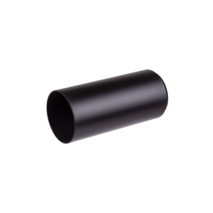 Vortex Diamondback Tactical 40mm Sunshade