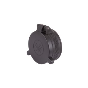 Vortex Strikefire II Objective Flip Cap