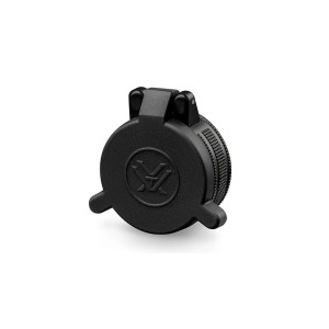 Vortex Strikefire II Ocular Flip Cap