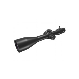 Falcon T50i 5-50x60i AO