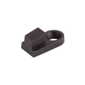 Morini Front Sight 5mm x 7mm