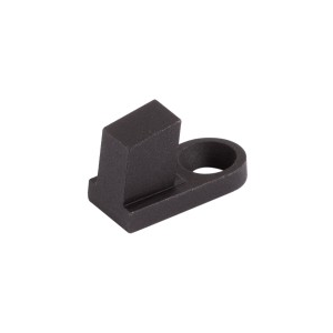 Morini Front Sight 5mm x 10mm