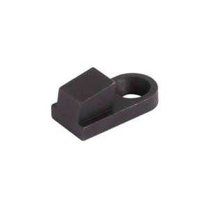 Morini Front Sight 5.5mm x 7mm