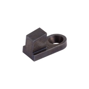 Morini Front Sight 5.5mm x 8.5mm