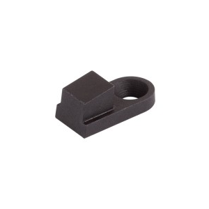 Morini Front Sight 6mm x 7mm