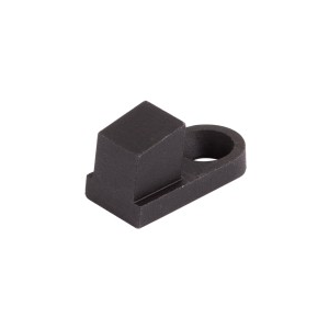Morini Front Sight 6mm x 8.5mm