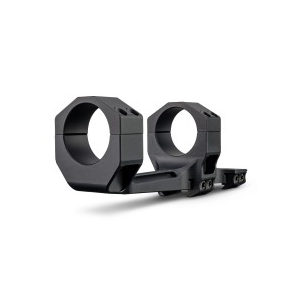 Vortex Precision Extended 34mm 20 MOA Cantilever Mount