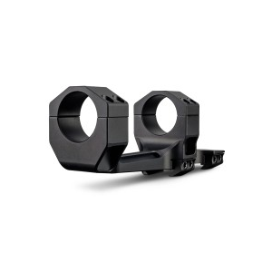 Vortex Precision Extended 30mm 20 MOA Cantilever Mount