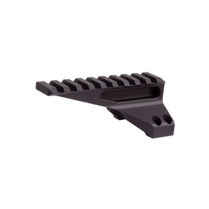 Vortex Precision 34mm Diving Board Mount