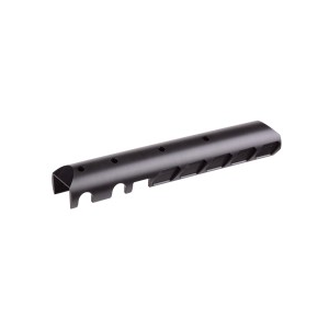 Saber Tactical FX Impact M4 Ambi Cheek Rest