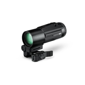 Vortex Micro6X Magnifier