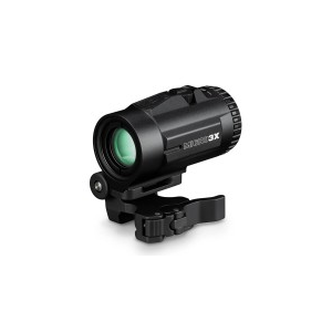 Vortex Micro3X Magnifier