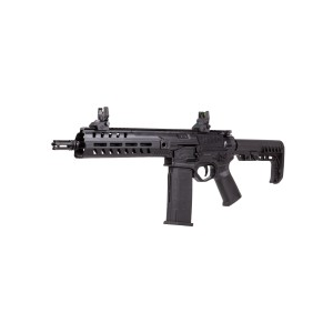 Umarex StrikeForce, Full Auto 0.177