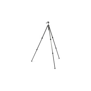 Vortex Ridgeview Carbon Fiber Tripod