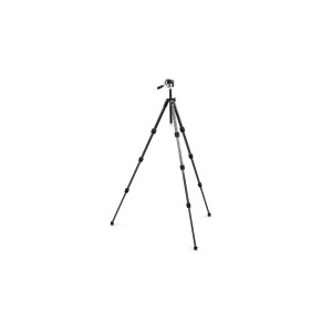 Vortex Summit Carbon II Tripod