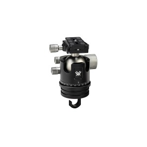 Vortex Radian Tripod Ball Head