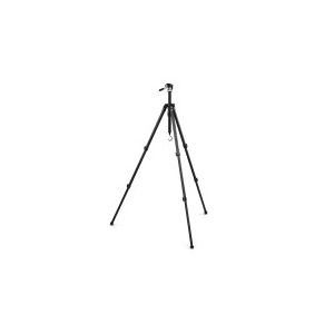 Vortex High Country II Aluminum Tripod
