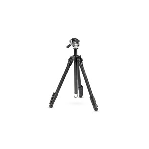 Vortex Mountain Pass Aluminum Tripod