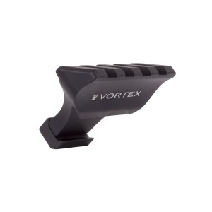 Vortex 45 Degree Offset Mount, Picatinny