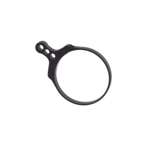 Vortex Switchview SV-3 Throw Lever