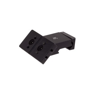 Vortex Razor RT45 Offset Mount