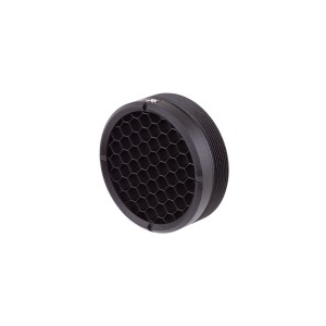 Vortex StrikeFire KILLflash ARD
