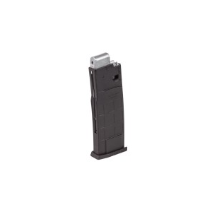 Umarex Strike Force BB Gun Magazine, 30rds