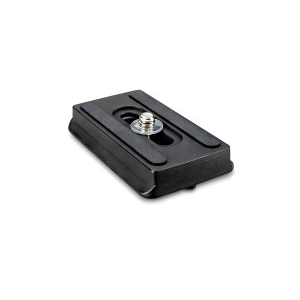 Vortex Arca-Swiss Quick Release Plate