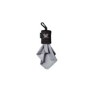 Vortex SPUDZ Microfiber Cleaning Cloth